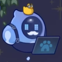 geniussociety avatar