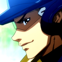 geniusswindler avatar