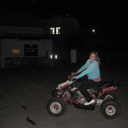 geniuszzbrodni avatar