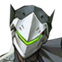 genji-shimada-blog avatar