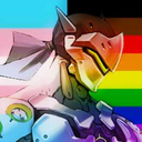 genji-shimada-is-gay-af avatar