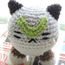 genjiknitting avatar