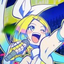 genjitsutouhi avatar