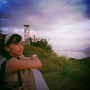 genki-escapist avatar