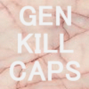 genkillcaps avatar