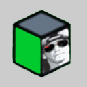 genkilltournament avatar