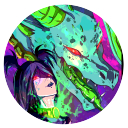 genko-yoru avatar
