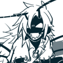 genkyouhasegawa avatar