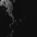 genlerimbozuk avatar