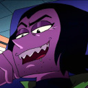 genlovespizza avatar