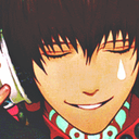 genmashiranuis avatar