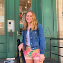 genna-hearts-taylor avatar