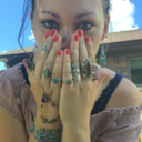 gennabenna-blog-blog avatar