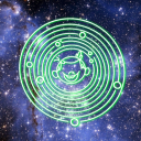 gennaiofdelphiprime avatar