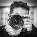 gennamaurizio avatar