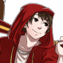 genndy-oda-cog avatar