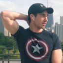 genntrygenntry avatar