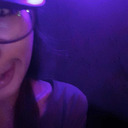 gennxbyln-blog avatar