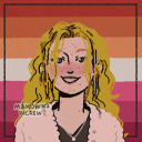 genny312-blog1 avatar