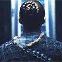 gennybfromtheblock avatar