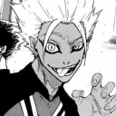 gennygrotesque avatar