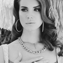 gennyizkool-blog avatar