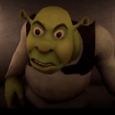 gennyminny-blog avatar