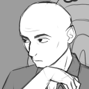 gennyrthewriter avatar