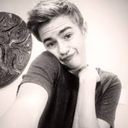 gennysuniverse-blog avatar