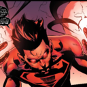 genocidalsuperboy avatar