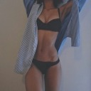 genocidediets avatar