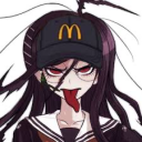 genocidejacksstuff avatar