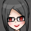 genocider-asura avatar