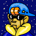 genogirl-anime12 avatar