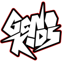 genokids avatar