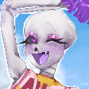 genoluv avatar