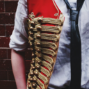 genoonthebarricade avatar