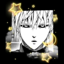 genos-jalapenose avatar