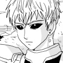 genos-walking-autoclave avatar