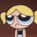 genosideoffries avatar