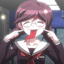 genoskissors-two avatar