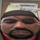 genosmy-bbgirl0 avatar