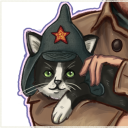 genossezufall avatar