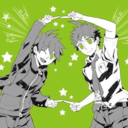 genotwt avatar