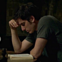 genovakaysani avatar