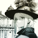 genoveffa-lutetiana avatar