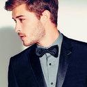 genovese-jackson avatar