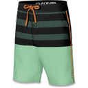 genovesestore avatar