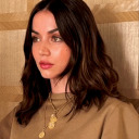 genovevaxmarrero avatar