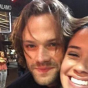 genpadalecki avatar